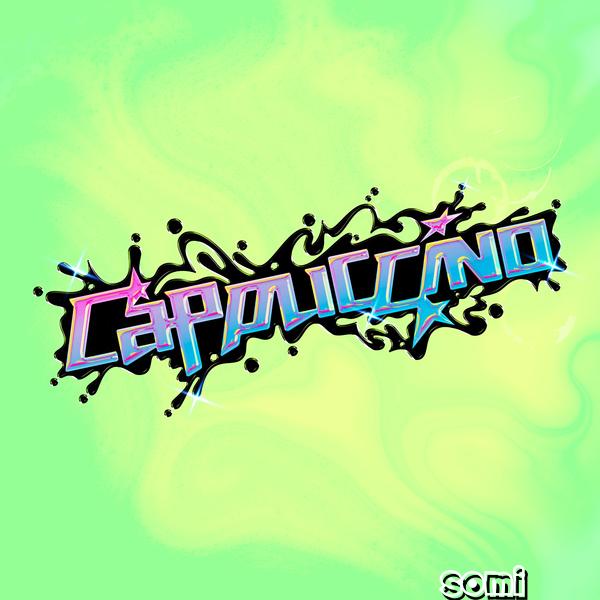 Image Cover